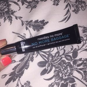 Dr Brandt Eye de-Puffing Gel